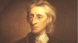 De onderwijsfilosofie van John Locke