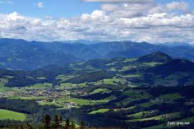 Schauen sie auf fluege.de und überzeugen sie sich selbst von den günstigen angeboten. Der Schockl Grazer Hausberg Infos Zu Wanderungen Seilbahn Aktivitaten