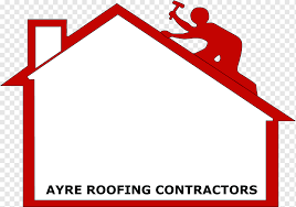 Zazzle.com has been visited by 100k+ users in the past month Logotipo De La Casa Travaux De Couverture Techador Construccion De Techos Domesticos Tejas Reparacion Del Hogar Techo De Metal Mejoras Para El Hogar Angulo Zona Diagrama Png Pngwing
