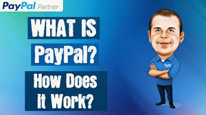 When you send money from your paypal account to your bank account using an eligible debit or prepaid card. How Does Paypal Make Money Some Deep Secrets Whitedust