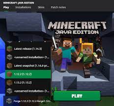 Setting up a multiplayer game in minecraft is a simple process, but it varies slightly based on which platform you're using and the location of other players. How To Setup A Modded Minecraft Server 1 12 2 6 Steps Instructables