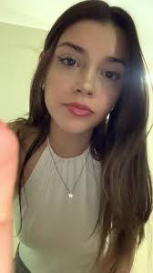 Creative Workshops by julytalleres and juhidalgoo