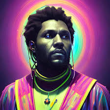 Happy 20th Anniversary to Ricky Bell and his beautiful wife, celebrating  two decades of love and partnership! Here's to many more beautiful years  ahead. 🥂♥️