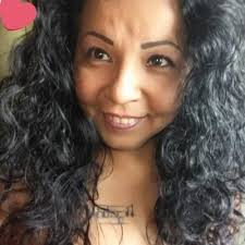 dr jan padilla (@janpadillab)