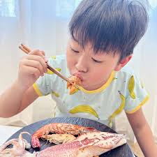 中秋烤肉你準備好了嗎？ 🔥9/28前還享有早鳥優惠價，現在就入手去吧！ https://lihi.cc/Cjqp6  不想跑市場、跑魚市就跟著屎蛋一家直接入手五朝港水產中秋烤肉-歡宴聚烤肉組，一組約8~12人份餐點，一次搞定全家人的胃，快點叫我台灣好媳婦吶～  五朝港水產歡宴聚烤肉組嚴選15 ...