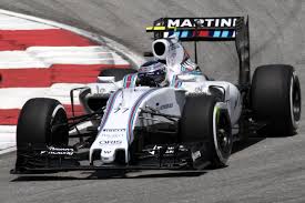 Follow your favourite f1 drivers on and off the track. Williams Fw37 Wikipedia