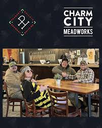 Super pumped for new opportunities with our good buds over at  @peabodyheightsbrewery Come see us when we're up and running. Or swing by  sooner and check out this dope arcade!