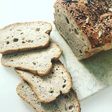 Pin On Recetas Bajas En Carbohidratos