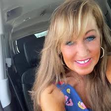 Jackie Beard Robinson (@jackiebeardrobinson) • Instagram photos and videos