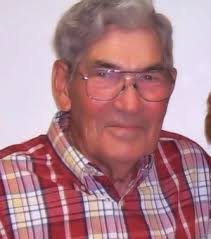 James E. Tevault, 74