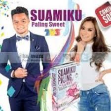 Tonton suamiku paling sweet episode 3. Suamiku Paling Sweet Online