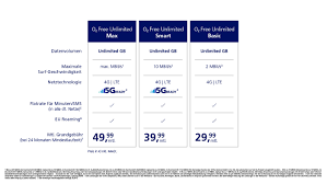 We did not find results for: Ideal In Kombination Mit O2 Tv Und Amazon Music Unlimited Neue O2 Free Unlimited Tarife Ab Sofort Erhaltlich Telefonica Deutschland