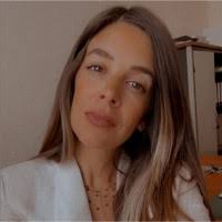 2100+ perfis com “Nicole”