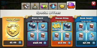 Fixed an issue where receiving the battle pass bundle as a gift. Designing Battle Passes In Mobile Games The Whats Whys And Hows