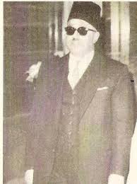 Check spelling or type a new query. Ø¹Ø¨Ø¯ Ø§Ù„Ù…Ø¬ÙŠØ¯ ÙƒØ¹Ø¨Ø§Ø± ÙˆÙŠÙƒÙŠØ¨ÙŠØ¯ÙŠØ§