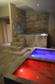 Qui l'ospite potrà rilassarsi e immergersi nella natura. Spa Percorso Benessere Foto Di Roseo Euroterme Wellness Resort Bagno Di Romagna Tripadvisor