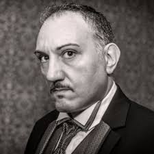 Nikki Arnone (@nikki_arnone)