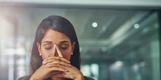 How to Manage Burnout, Stress, and Pandemic Fatigue at Work