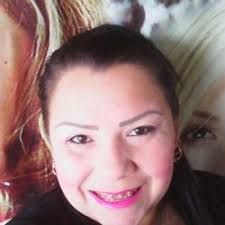 Luisana Roman (@roman_luisana)