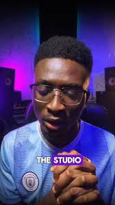 Experience Holy Fire: Jesus-Themed Conference in San Antonio