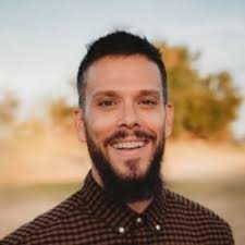 Star Rating and Reviews for Jordan Bowden