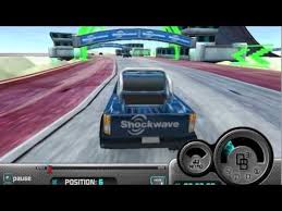 Best Of Car Games 1 And View In 2020 Car Games Online Cars Car