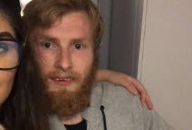 Marston Marshes tragedy: The death of Aaron Gordon