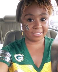 Fundraiser for Katelyn Taylor Irrevocable Trust by Sean Dwyer : From Loss  to Purpose: Kate's Story