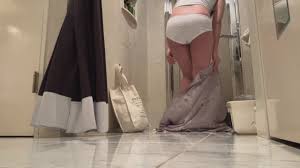 JAV SWITCH, Free Jav SWITCH HD Porn Streaming Online 2022- JAVSKY.TV