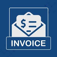 Maybe you would like to learn more about one of these? Smart Invoice Apk 1 0 Download Apk Latest Version