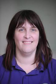 Kirkcudbright Primary School staff give views