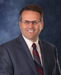 Insurance Agents in Kennewick, WA