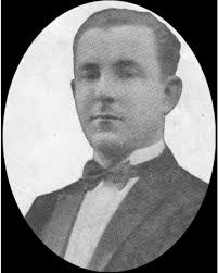 Fred Hall (2) Discography: Vinyl, CDs, & More