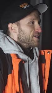 Gabe Lowe's Instagram, Twitter & Facebook