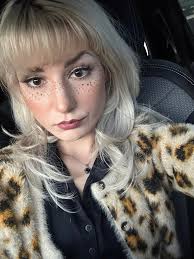 I like a bandwagon as much as the next man.