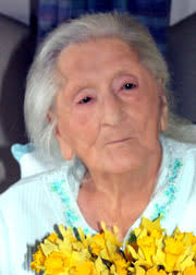 The Estill County Tribune