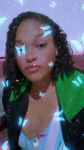 Kay campos (@kayalla.campos1)'s videos with original sound