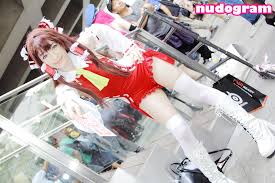 Keekihime Nude Leaks OnlyFans Photo 127 - v2.1 | dvir.ru