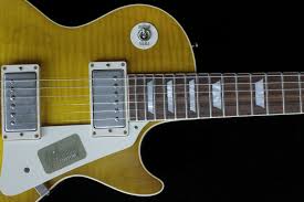 Image result for Sunburst Yellow 1958 Hotpoint