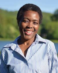 2022 CSR by Compass Group USA