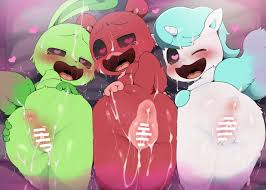 Crafty Corn hentai videos, GIFs, and images | Rule 34 App