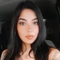 100+ "Jenny Barrientos" profiles