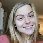 Welcome our 2022 AEOP Alumni Council