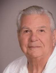 Obituary information for Anthony Trombetta