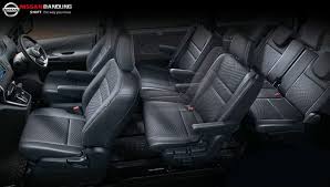 Check spelling or type a new query. Harga Nissan Serena 2021 Bandung 082116872976