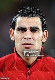 2,349 Ahmed Eid Photos & High Res Pictures