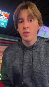 A tik tok a day till i see bae…call me Dr. Seuss #2moredays