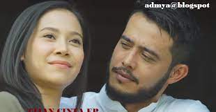 Download lagu asfan shah sumpah cintaku ost titian cinta mp3 assalamualaikum, sobat penikmat musik indonesia. Titian Cinta Episod 18