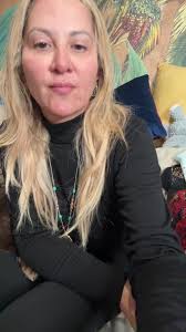 Lacura Lip Kit Just Peachy