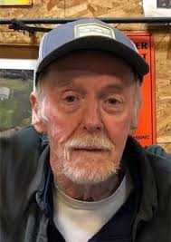 Rodney Robinson Obituary (2024)